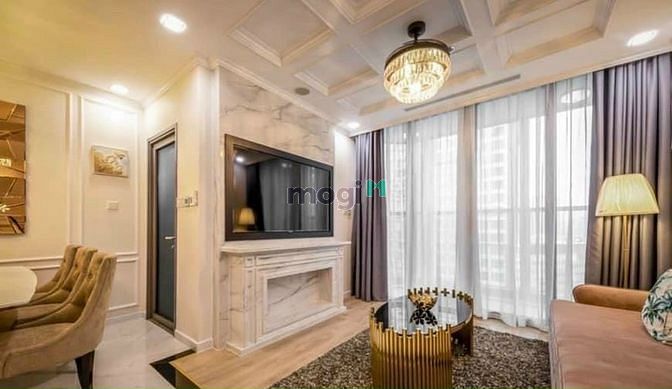 Hình ảnh 💠 BÁN CHCC CAO CẤP 2PN2WC - FULL Nội thất - Thanh lý rẻ 💠