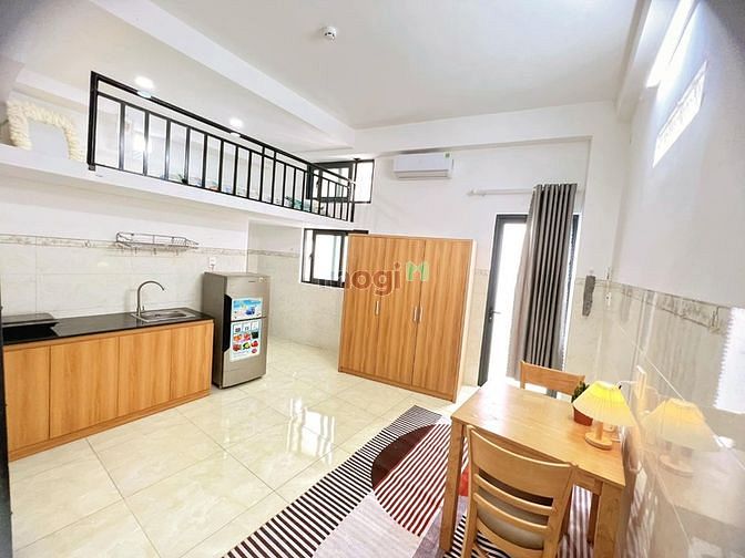 Hình ảnh Cho thuê Trang Chủ MB66.COM / Đăng Ký Tặng 66K Duplex, Gò Vấp