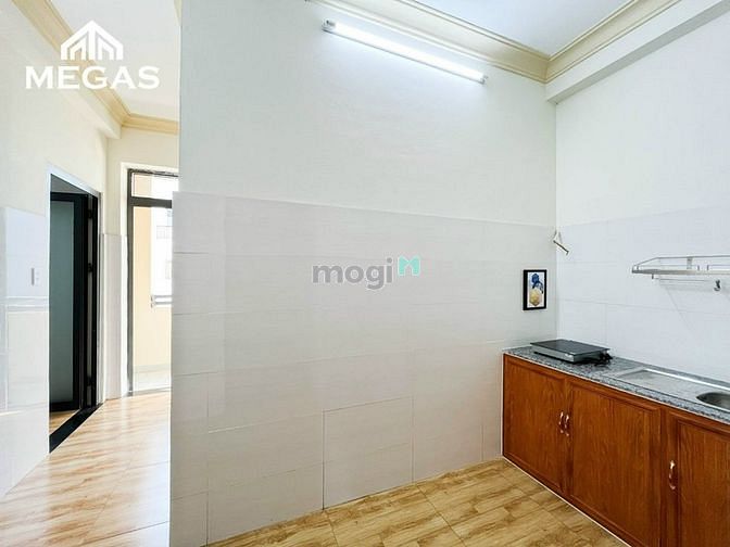 Hình ảnh Mb6623 nạp rút nhanh chóng Studio/2pn đầy đủ nội thất cạnh Citi Soho