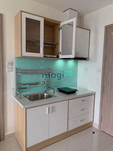 Hình ảnh Cho thuê Studio full NT đầy đủ chỉ 5tr5 tại Vinhomes Grand Park