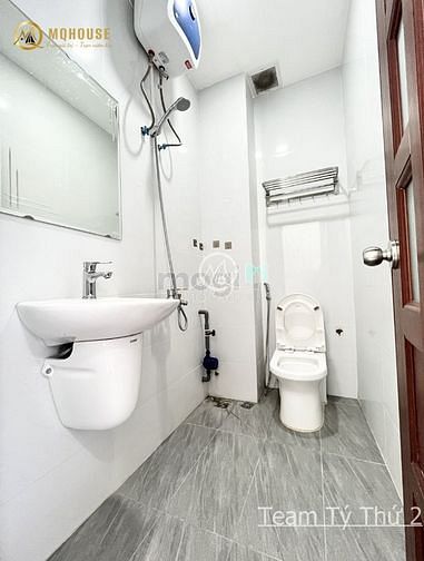 Hình ảnh Mb6623 nạp rút nhanh chóng studio balcony full NT gần MB66 là nhà cái uy tín hàng đầu tại Việt Nam Gia Định