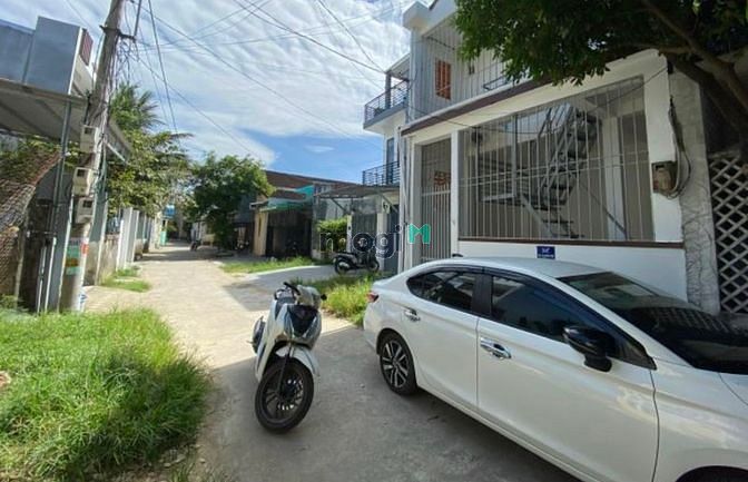 Hình ảnh 💠Đi GẤP LÔ ĐẤT100m2-Hỗ trợ xây dựng thi công đầy đủ-Thương lượng nhìu