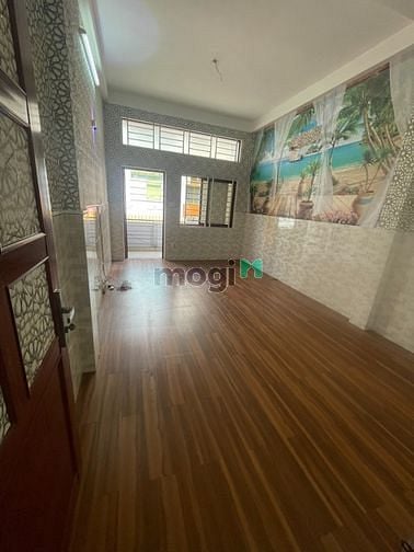 Hình ảnh Cho thuê nhà mặt tiền 53 ngô thị thu minh tân bình