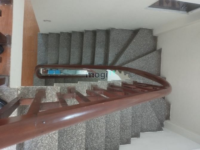 Hình ảnh Bán nhà phân lô ngõ 83 đào tấn - bđ.hn