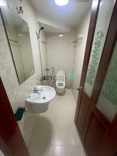 Hình ảnh Cho thuê nhà mặt tiền 53 ngô thị thu minh tân bình