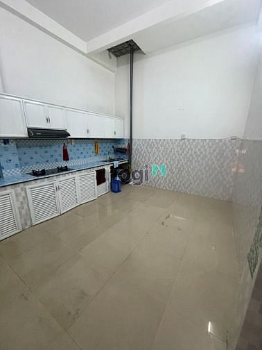 Hình ảnh Cho thuê nhà mặt tiền 53 ngô thị thu minh tân bình