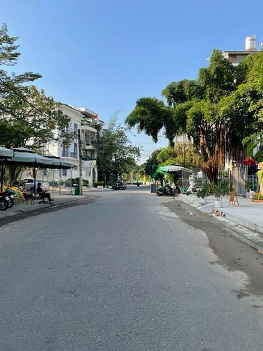 Hình ảnh Cho thuê kho đường 12m Bình Lợi, Bình Thạnh 110m2