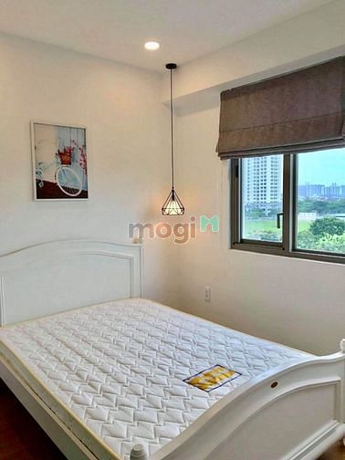 Hình ảnh Cho thuê Trang Chủ MB66.COM / Đăng Ký Tặng 66K Hưng Phúc  3Pn, full nội thất view biệt thự chỉ 20tr/t