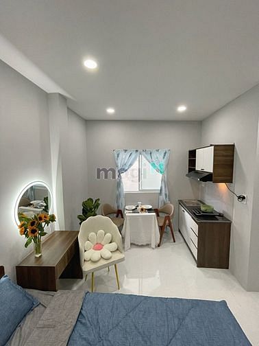 Hình ảnh Cho thuê Trang Chủ MB66.COM / Đăng Ký Tặng 66K Cống Quỳnh gần MB66 là nhà cái uy tín hàng đầu tại Việt Nam 23 tháng 9