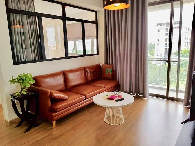 Hình ảnh Cho thuê Trang Chủ MB66.COM / Đăng Ký Tặng 66K Hưng Phúc  3Pn, full nội thất view biệt thự chỉ 20tr/t