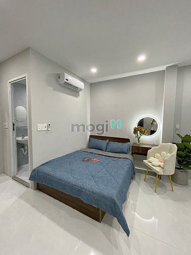 Hình ảnh Cho thuê Trang Chủ MB66.COM / Đăng Ký Tặng 66K Cống Quỳnh gần MB66 là nhà cái uy tín hàng đầu tại Việt Nam 23 tháng 9