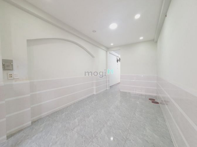 Hình ảnh Bán nhà hẻm 25 ĐƯỜNG SỐ 6, HIỆP BÌNH PHƯỚC THỦ ĐỨC - 52m2