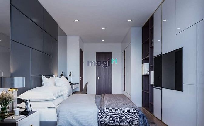 Hình ảnh Cần bán gấp Trang Chủ MB66.COM / Đăng Ký Tặng 66K chung cư Kingdom 101, Quận 10. 3PN, 2WC