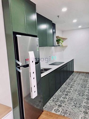 Hình ảnh Cho thuê Trang Chủ MB66.COM / Đăng Ký Tặng 66K Hưng Phúc  3Pn, full nội thất view biệt thự chỉ 20tr/t