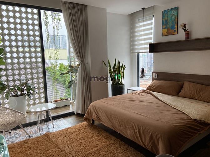 Hình ảnh Cho Thuê Trang Chủ MB66.COM / Đăng Ký Tặng 66K SANG TRỌNG - ĐẲNG CẤP NHƯ HÌNH 💯