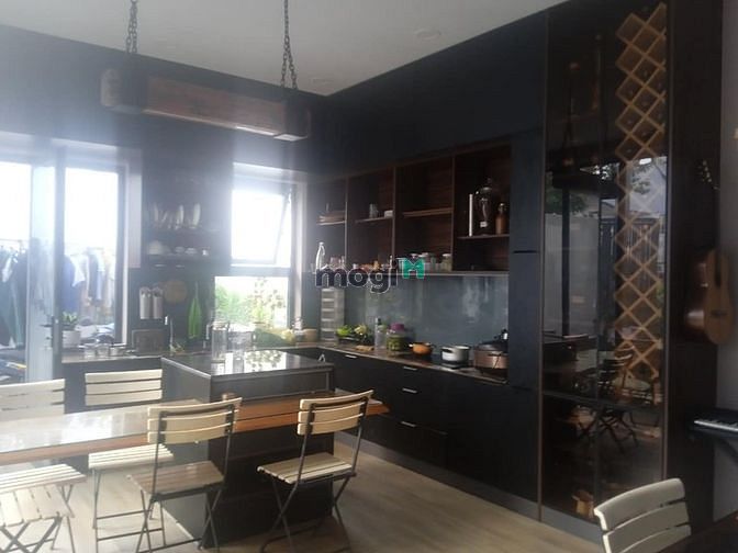 Hình ảnh Bán nhà hẻm 1 ĐƯỜNG SỐ 1, TRƯỜNG THỌ, THỦ ĐỨC - 72m2