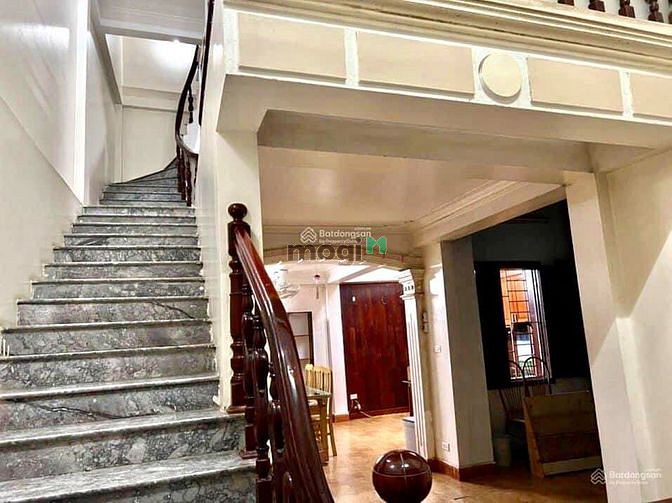 Hình ảnh Cho thuê nhà Lê Đức Thọ, Nam Từ Liêm, TP Hà Nội