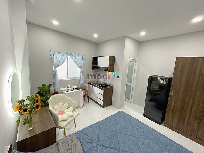 Hình ảnh Cho thuê Trang Chủ MB66.COM / Đăng Ký Tặng 66K Cống Quỳnh gần MB66 là nhà cái uy tín hàng đầu tại Việt Nam 23 tháng 9