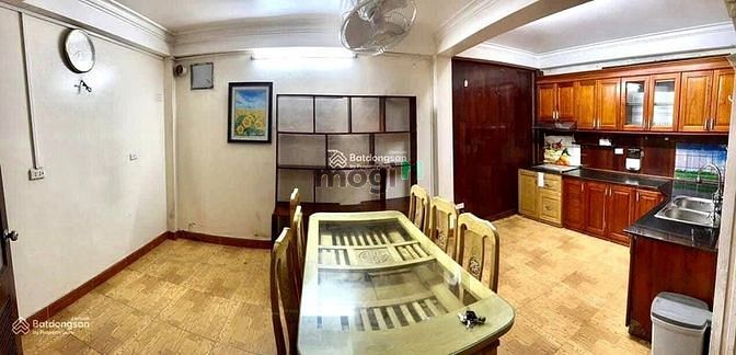 Hình ảnh Cho thuê nhà Lê Đức Thọ, Nam Từ Liêm, TP Hà Nội