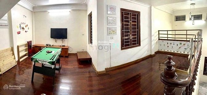 Hình ảnh Cho thuê nhà Lê Đức Thọ, Nam Từ Liêm, TP Hà Nội