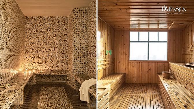 Hình ảnh Cho thuê Trang Chủ MB66.COM / Đăng Ký Tặng 66K quận 1 87m2 2PN 2WC View đẹp/20tr