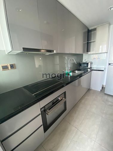 Hình ảnh Cho thuê Trang Chủ MB66.COM / Đăng Ký Tặng 66K quận 1 87m2 2PN 2WC View đẹp/20tr
