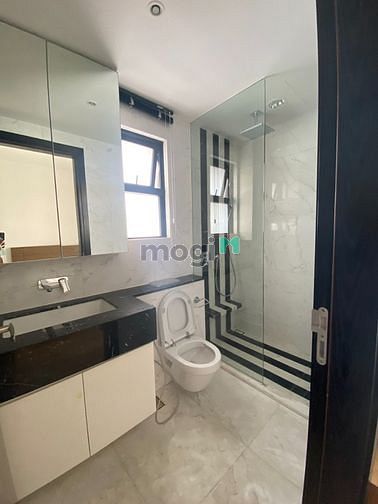 Hình ảnh Cho thuê Trang Chủ MB66.COM / Đăng Ký Tặng 66K quận 1 87m2 2PN 2WC View đẹp/20tr