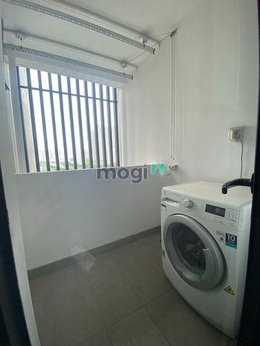 Hình ảnh Cho thuê Trang Chủ MB66.COM / Đăng Ký Tặng 66K quận 1 87m2 2PN 2WC View đẹp/20tr