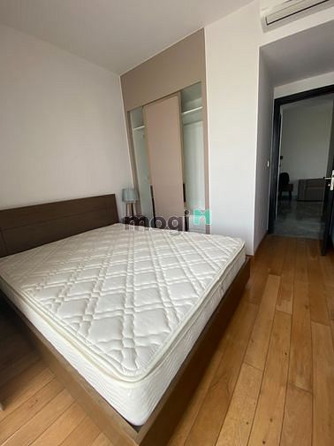 Hình ảnh Cho thuê Trang Chủ MB66.COM / Đăng Ký Tặng 66K quận 1 87m2 2PN 2WC View đẹp/20tr
