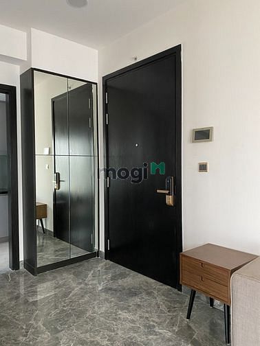 Hình ảnh Cho thuê Trang Chủ MB66.COM / Đăng Ký Tặng 66K quận 1 87m2 2PN 2WC View đẹp/20tr