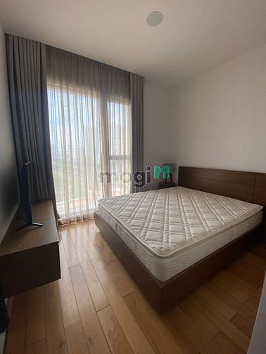 Hình ảnh Cho thuê Trang Chủ MB66.COM / Đăng Ký Tặng 66K quận 1 87m2 2PN 2WC View đẹp/20tr