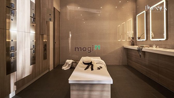Hình ảnh Cho thuê Trang Chủ MB66.COM / Đăng Ký Tặng 66K quận 1 87m2 2PN 2WC View đẹp/20tr
