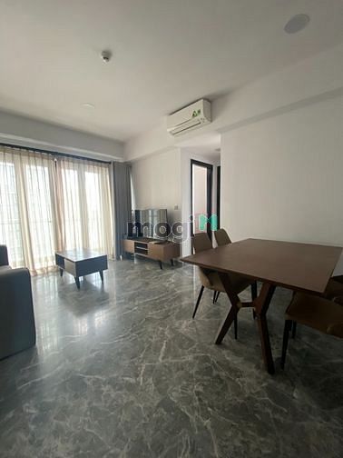 Hình ảnh Cho thuê Trang Chủ MB66.COM / Đăng Ký Tặng 66K quận 1 87m2 2PN 2WC View đẹp/20tr