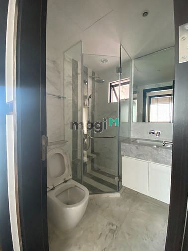 Hình ảnh Cho thuê Trang Chủ MB66.COM / Đăng Ký Tặng 66K quận 1 87m2 2PN 2WC View đẹp/20tr