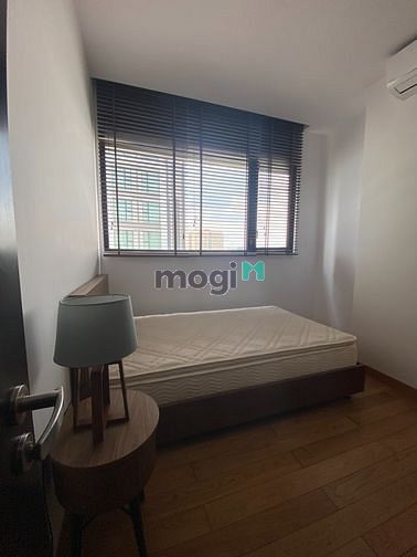 Hình ảnh Cho thuê Trang Chủ MB66.COM / Đăng Ký Tặng 66K quận 1 87m2 2PN 2WC View đẹp/20tr