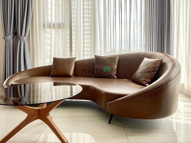 Hình ảnh Cho thuê Mb6623 nạp rút nhanh chóng 3 phòng ngủ Full NT Kingdom101 ở liền