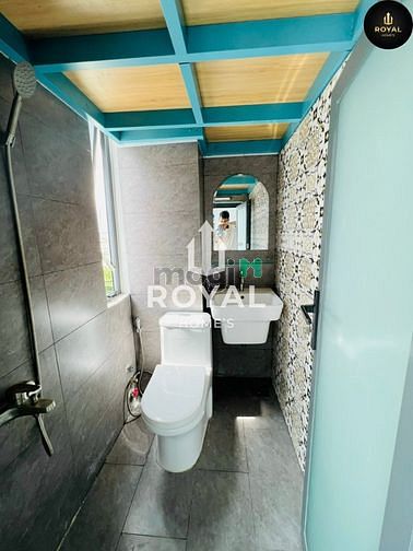 Hình ảnh 💥Duplex Full Nội thất_BanCol_Tân Kỳ Tân Quý_Celedon Tân Phú