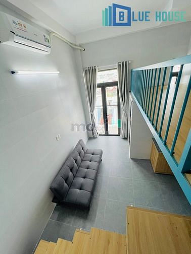 Hình ảnh 💥Duplex Full Nội thất_BanCol_Tân Kỳ Tân Quý_Celedon Tân Phú