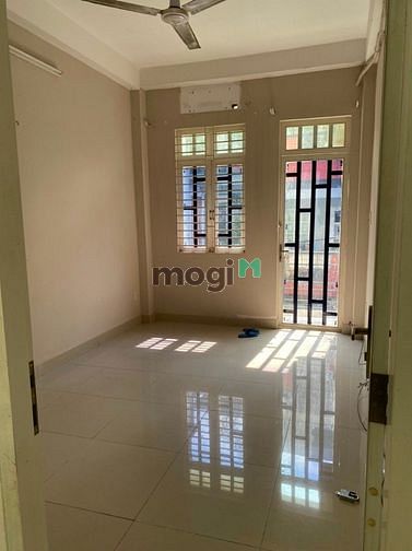 Hình ảnh Nhà hẻm 4m 219/6a 3/2 Q10 3,5x16m 2L 14 triệu