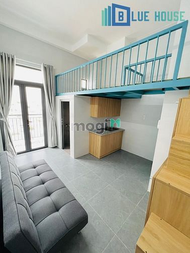 Hình ảnh 💥Duplex Full Nội thất_BanCol_Tân Kỳ Tân Quý_Celedon Tân Phú