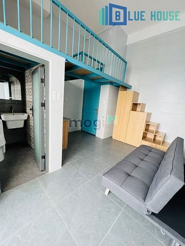 Hình ảnh 💥Duplex Full Nội thất_BanCol_Tân Kỳ Tân Quý_Celedon Tân Phú