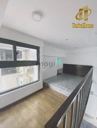 Hình ảnh Cho Thuê Căn Hộ Gần Đường Nguyễn Thị Thập