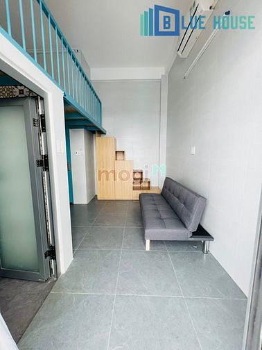 Hình ảnh 💥Duplex Full Nội thất_BanCol_Tân Kỳ Tân Quý_Celedon Tân Phú