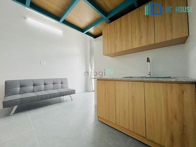 Hình ảnh 💥Duplex Full Nội thất_BanCol_Tân Kỳ Tân Quý_Celedon Tân Phú