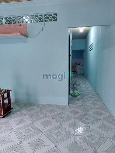Hình ảnh Bán nhà hẻm 9 ĐẶNG VĂN BI, TRƯỜNG THỌ, THỦ ĐỨC - 83m2