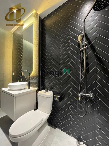 Hình ảnh Cho Thuê Căn Hộ Gần Đường Nguyễn Thị Thập
