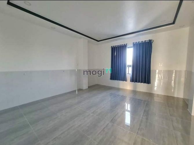 Hình ảnh Bán nhà hẻm 1 sẹt, 80,2m², 3PN, 3WC, có sổ hồng riêng