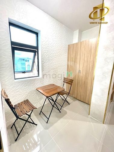 Hình ảnh Cho Thuê Căn Hộ Gần Đường Nguyễn Thị Thập