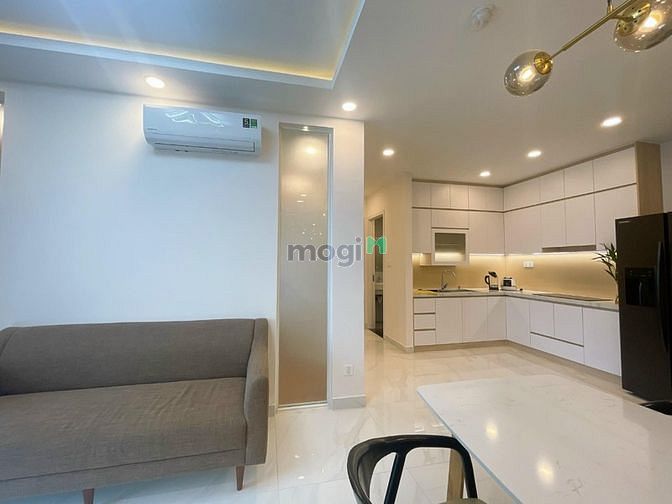 Hình ảnh ✨Bán Trang Chủ MB66.COM / Đăng Ký Tặng 66K Lavida Plus Quận 7 -Thiết kế: 2PN 2WC ( 80m2) -Tầng cao