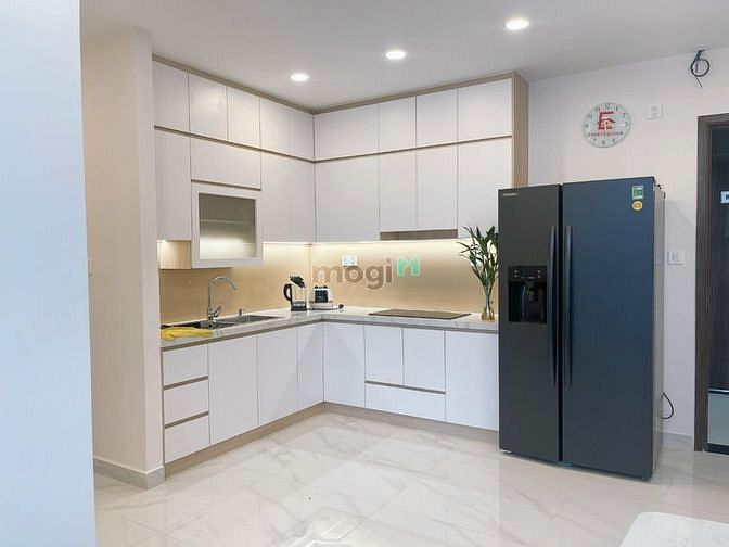 Hình ảnh ✨Bán Trang Chủ MB66.COM / Đăng Ký Tặng 66K Lavida Plus Quận 7 -Thiết kế: 2PN 2WC ( 80m2) -Tầng cao